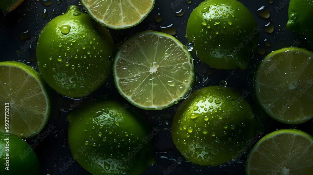 Gourmet Fruit and Vegetable Photography Gourmet Fruit and Vegetable Photography