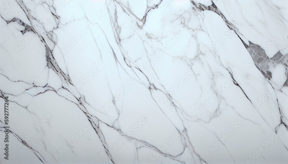Marble Slab Surface Background Marble Slab Surface Background