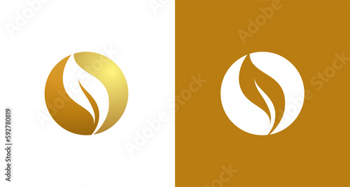 water or oil drop logo vector. eco water logo design. liquid aqua oil logo design. Droplet water, petrol drop or blood icon isolated white background. EPS 10 vector.

