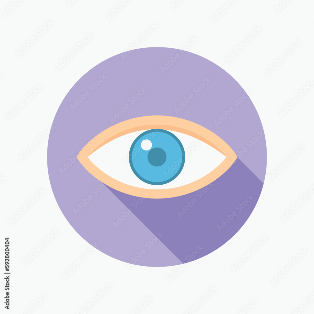 eye, icon, vector, illustration, symbol, iris, vision, see, eyeball, human, look, design, view, art, sign, eyes, woman, beauty, optical, web, blue, sight, logo, concept, black eye, icon, vector, illustration, symbol, iris, vision, see, eyeball, human, look, design, view, art, sign, eyes, woman, beauty, optical, web, blue, sight, logo, concept, black