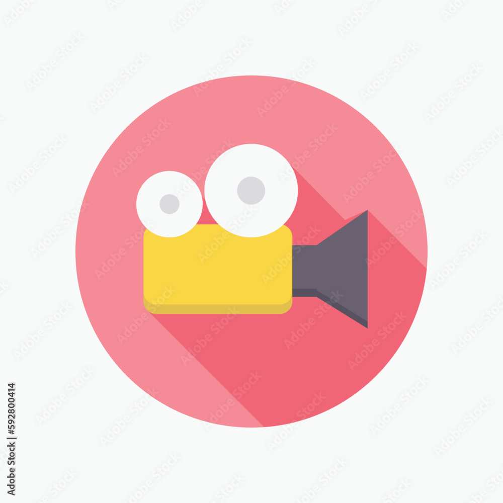 vector, icon, cartoon, illustration, symbol, animal, bird, cute, love, owl, character, pink, design, art, heart, business, sign, eye, happy, funny, drawing, card, face, fun, web