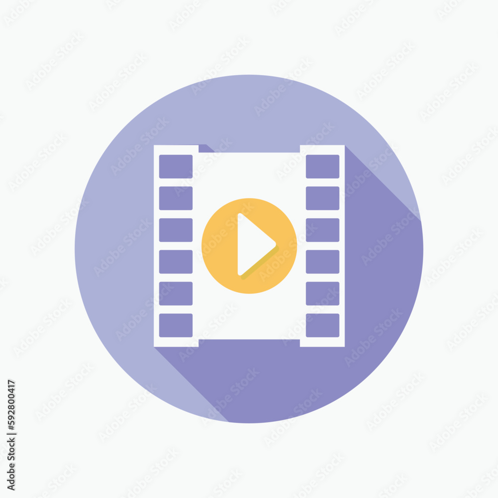 icon, button, play, symbol, sign, web, vector, video, player, internet, music, illustration, business, design, media, arrow, audio, technology, glossy, start, control, 3d, rewind, computer, push icon, button, play, symbol, sign, web, vector, video, player, internet, music, illustration, business, design, media, arrow, audio, technology, glossy, start, control, 3d, rewind, computer, push