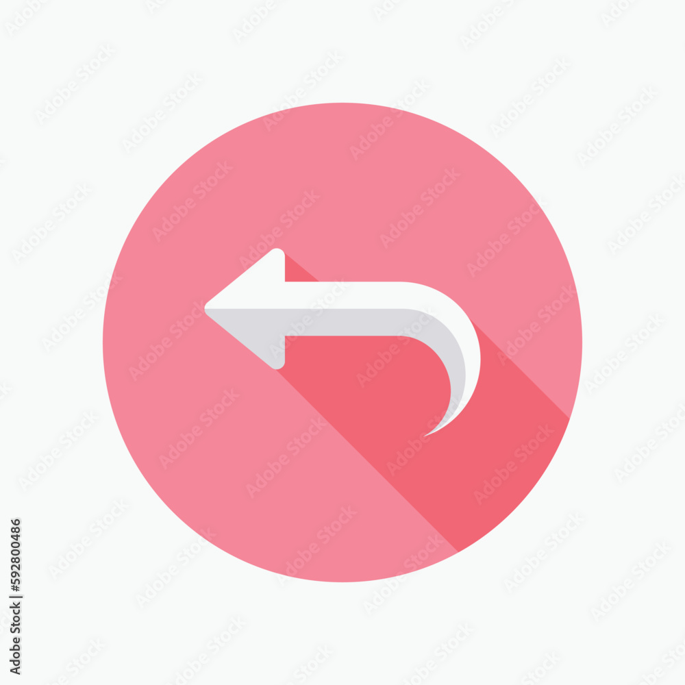 button, icon, arrow, symbol, web, sign, left, 3d, internet, direction, illustration, glossy, vector, phone, circle, back, right, design, buttons, business, icons, next, arrows, set, computer button, icon, arrow, symbol, web, sign, left, 3d, internet, direction, illustration, glossy, vector, phone, circle, back, right, design, buttons, business, icons, next, arrows, set, computer