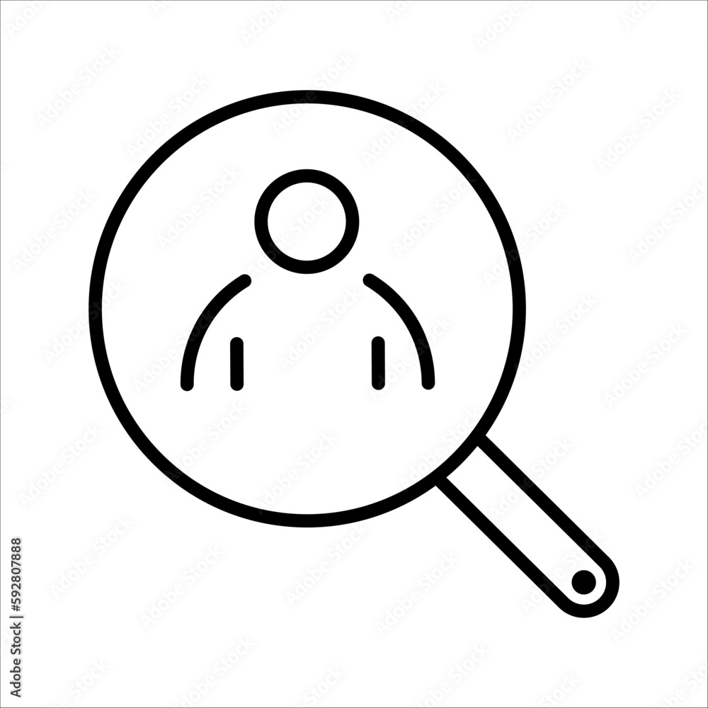 Collection of recruiting icon, job search icons, human resources concept, recruitment, on white background. Collection of recruiting icon, job search icons, human resources concept, recruitment, on white background.