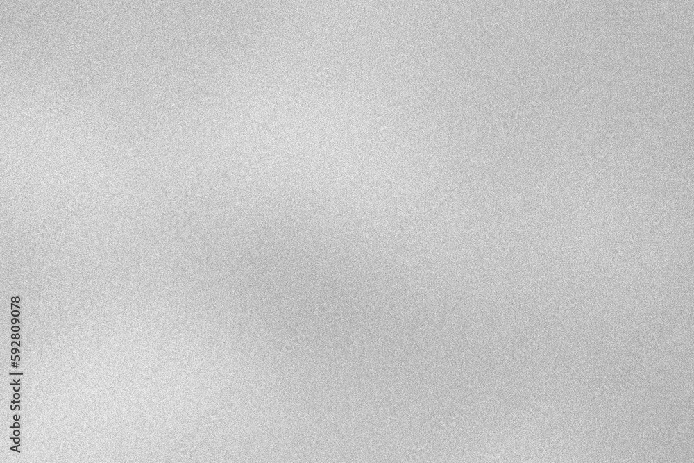 Silver texture abstract background with gain noise texture background Silver texture abstract background with gain noise texture background