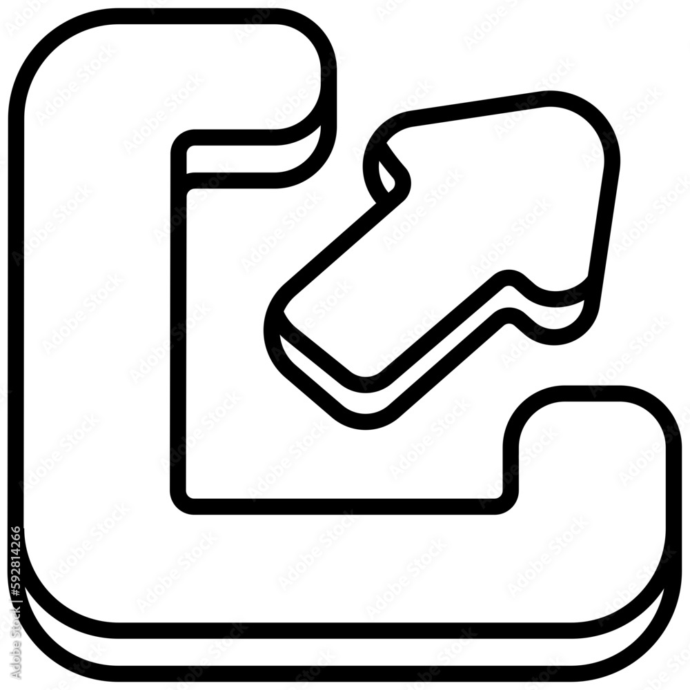 expand outline icon expand outline icon