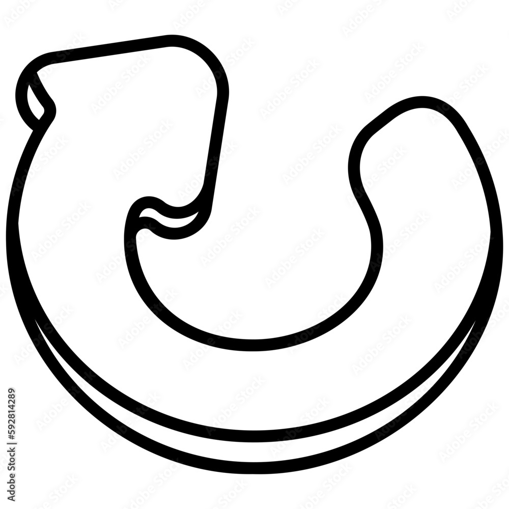 redo outline icon redo outline icon