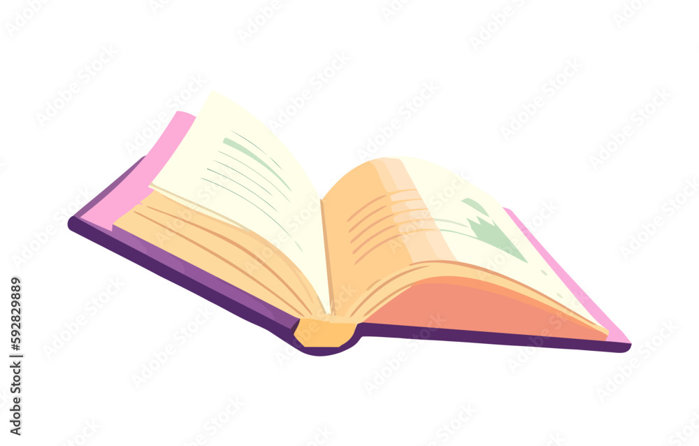 Learning, reading and studying Learning, reading and studying
