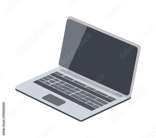 laptop computer technology wireless