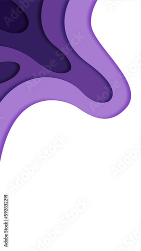 The background, for any use. Made in a minimalist style, for storis, advertising, text and the like. There are files for editing.