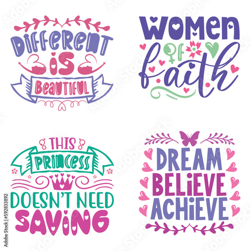 Boho Retro Style Happy Women s Day Day SVG And T-shirt Design Bundle  Mom Mama Mommy SVG Quotes Design t shirt Bundle  Vector EPS Editable Files  can you download this Design Bundle.