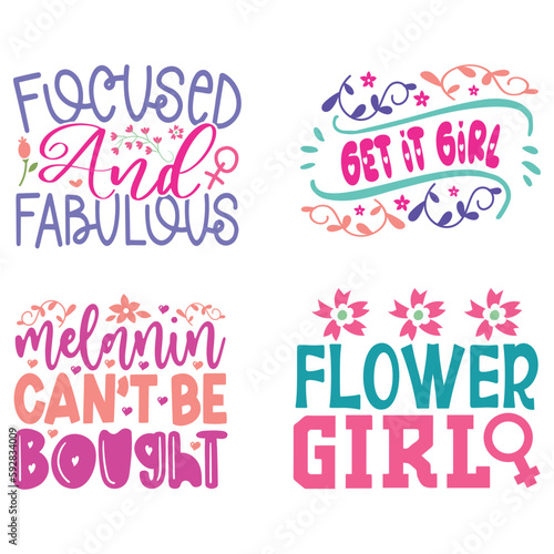 Boho Retro Style Happy Women s Day Day SVG And T-shirt Design Bundle  Mom Mama Mommy SVG Quotes Design t shirt Bundle  Vector EPS Editable Files  can you download this Design Bundle.