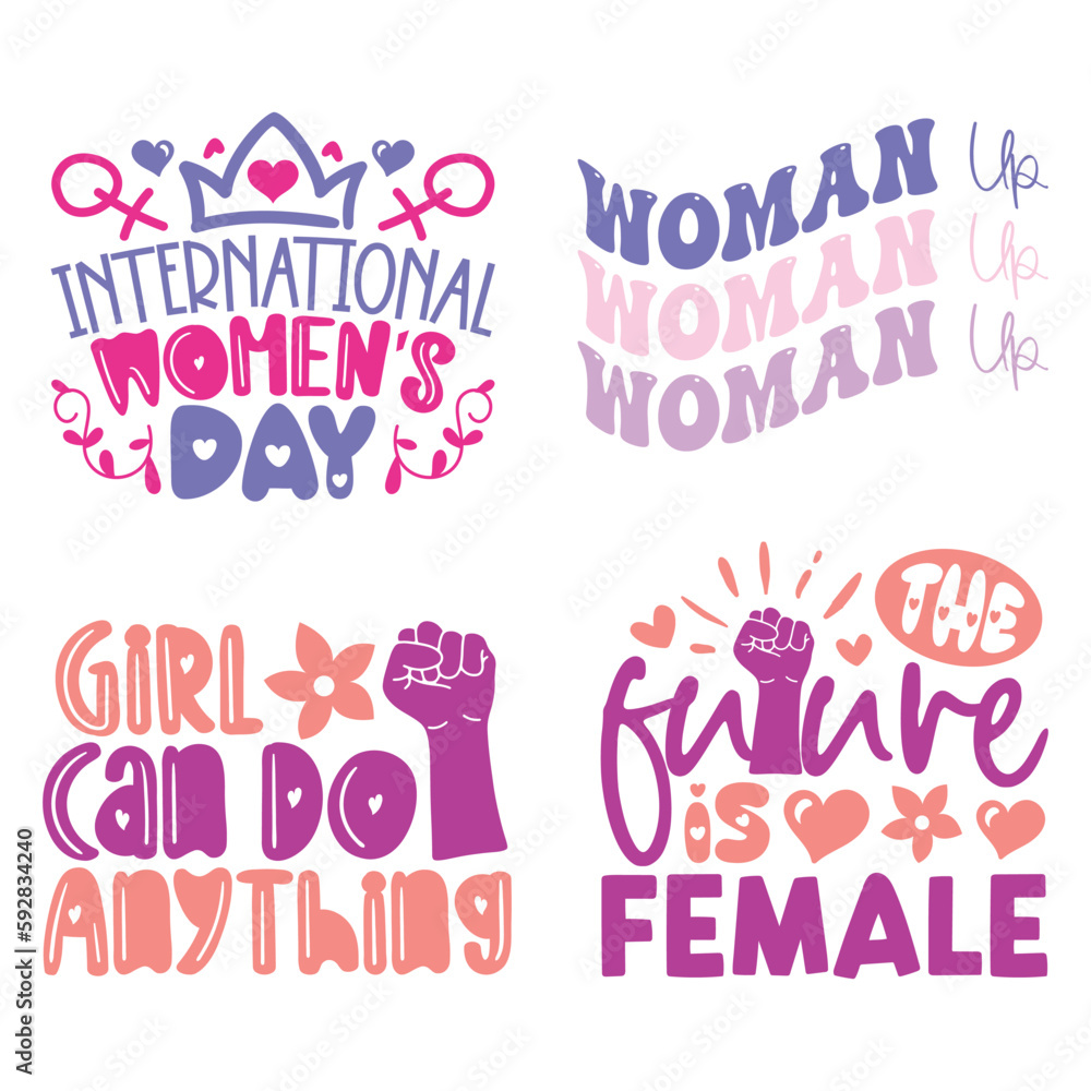 Boho Retro Style Mom Mama Mommy Quotes T-shirt And SVG Design Bundle. Happy Women's Day SVG Quotes T shirt Design Bundle, Vector EPS Editable Files, Can You Download This File. Boho Retro Style Mom Mama Mommy Quotes T-shirt And SVG Design Bundle. Happy Women's Day SVG Quotes T shirt Design Bundle, Vector EPS Editable Files, Can You Download This File.
