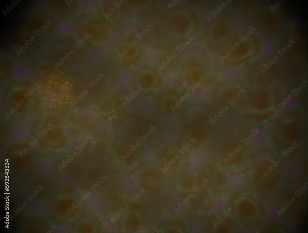 Imaginatory fractal abstract background Image Imaginatory fractal abstract background Image