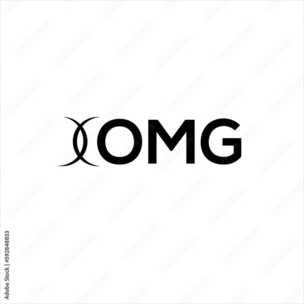 business logo design business logo design