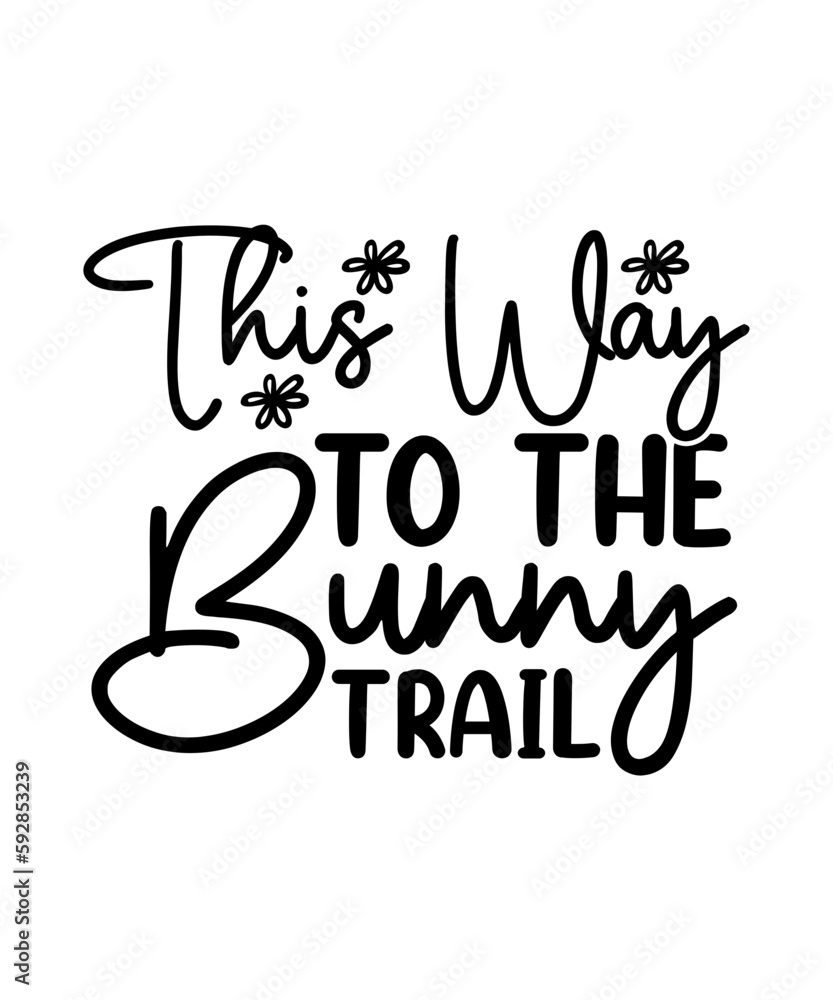 Happy Easter Svg Bundle,Easter Svg,Easter Monogram Svg,Bunny Svg,Rabit Easter Svg,Easter Egg Svg,Easter svg, easter svg bundle, happy easter svg, easter bunny svg Happy Easter Svg Bundle,Easter Svg,Easter Monogram Svg,Bunny Svg,Rabit Easter Svg,Easter Egg Svg,Easter svg, easter svg bundle, happy easter svg, easter bunny svg