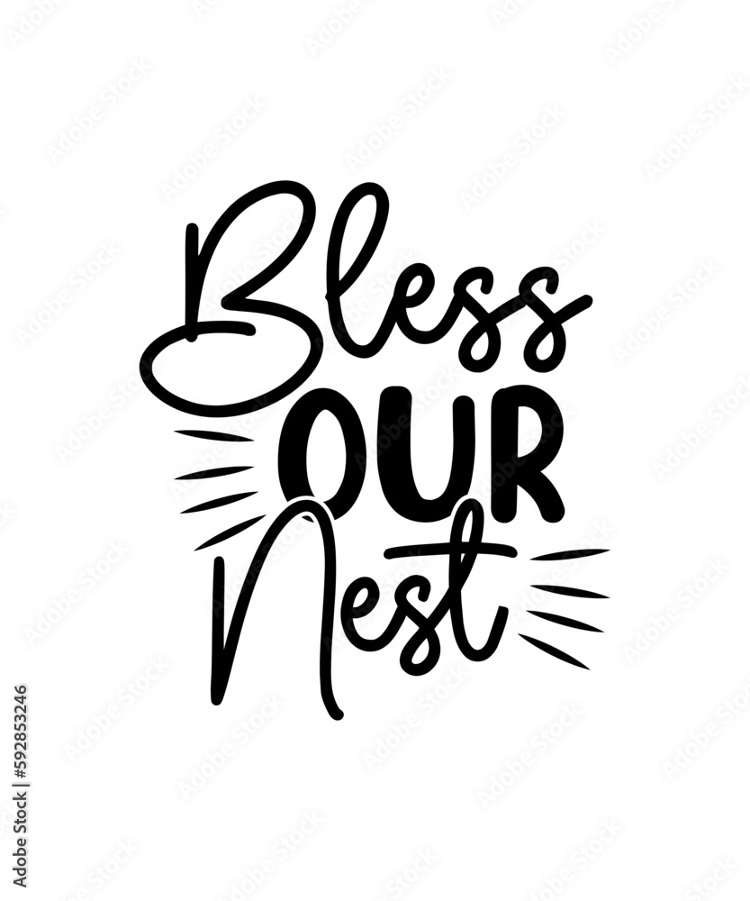 Fototapeta premium Happy Easter Svg Bundle,Easter Svg,Easter Monogram Svg,Bunny Svg,Rabit Easter Svg,Easter Egg Svg,Easter svg, easter svg bundle, happy easter svg, easter bunny svg