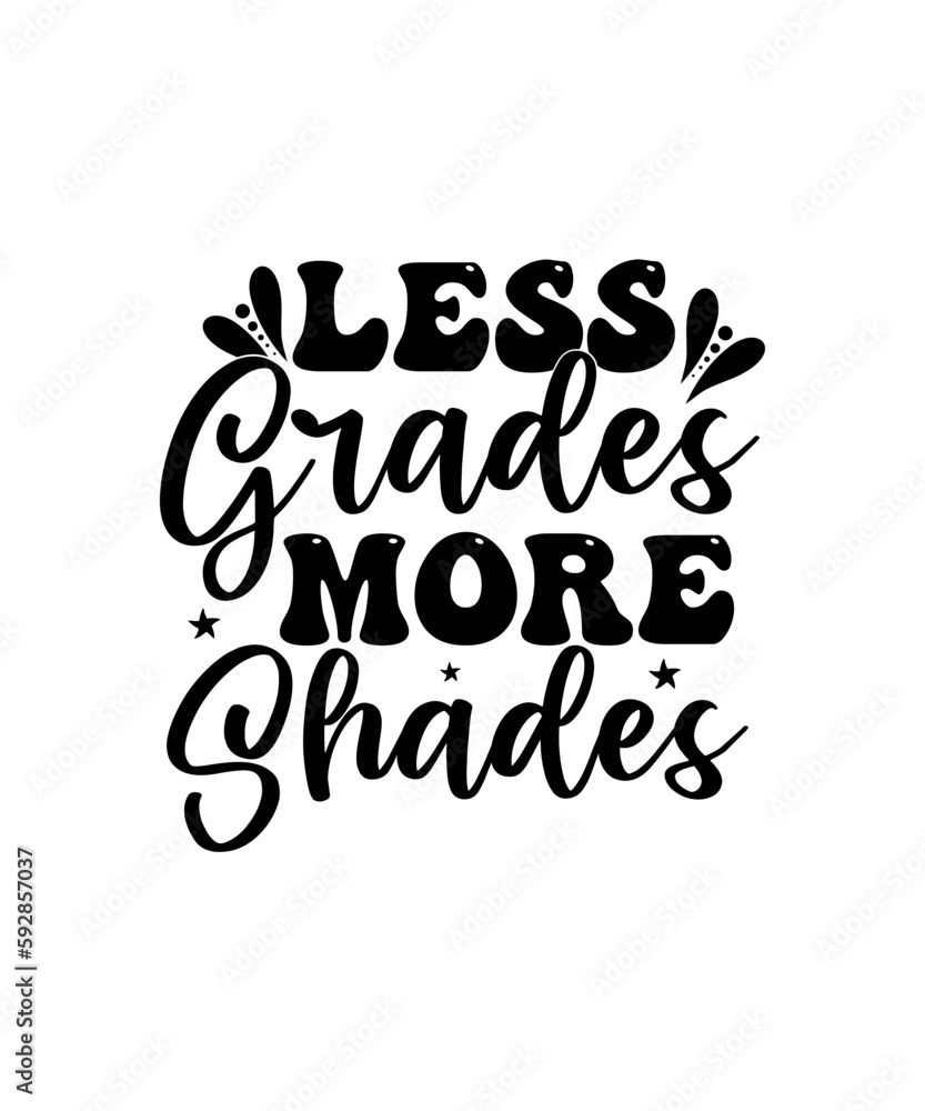 SVG Bundle, Summer and Beach Bundle, Summer SVG, Beach SVG, 11 designs,Summer svg bundle, Summer quotes bundle, Summer svg, Beach Life SVG, Summer shirt svg, Beach svg bundle, Cricut Cut Files, Silhou SVG Bundle, Summer and Beach Bundle, Summer SVG, Beach SVG, 11 designs,Summer svg bundle, Summer quotes bundle, Summer svg, Beach Life SVG, Summer shirt svg, Beach svg bundle, Cricut Cut Files, Silhou