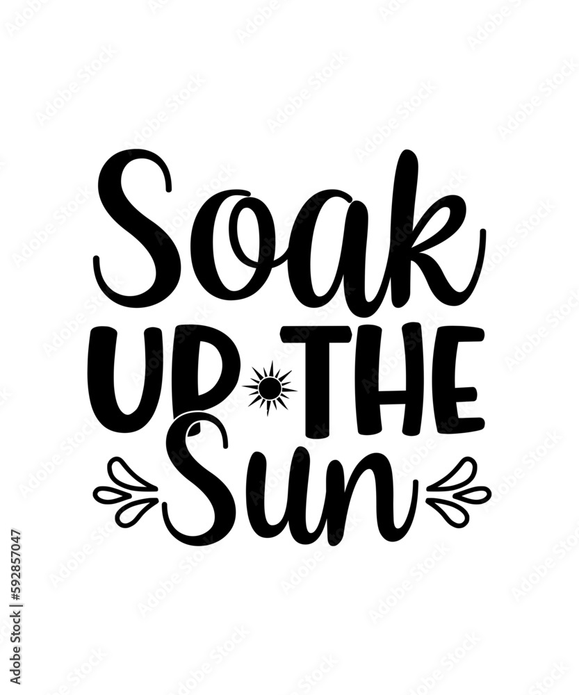 SVG Bundle, Summer and Beach Bundle, Summer SVG, Beach SVG, 11 designs,Summer svg bundle, Summer quotes bundle, Summer svg, Beach Life SVG, Summer shirt svg, Beach svg bundle, Cricut Cut Files, Silhou SVG Bundle, Summer and Beach Bundle, Summer SVG, Beach SVG, 11 designs,Summer svg bundle, Summer quotes bundle, Summer svg, Beach Life SVG, Summer shirt svg, Beach svg bundle, Cricut Cut Files, Silhou