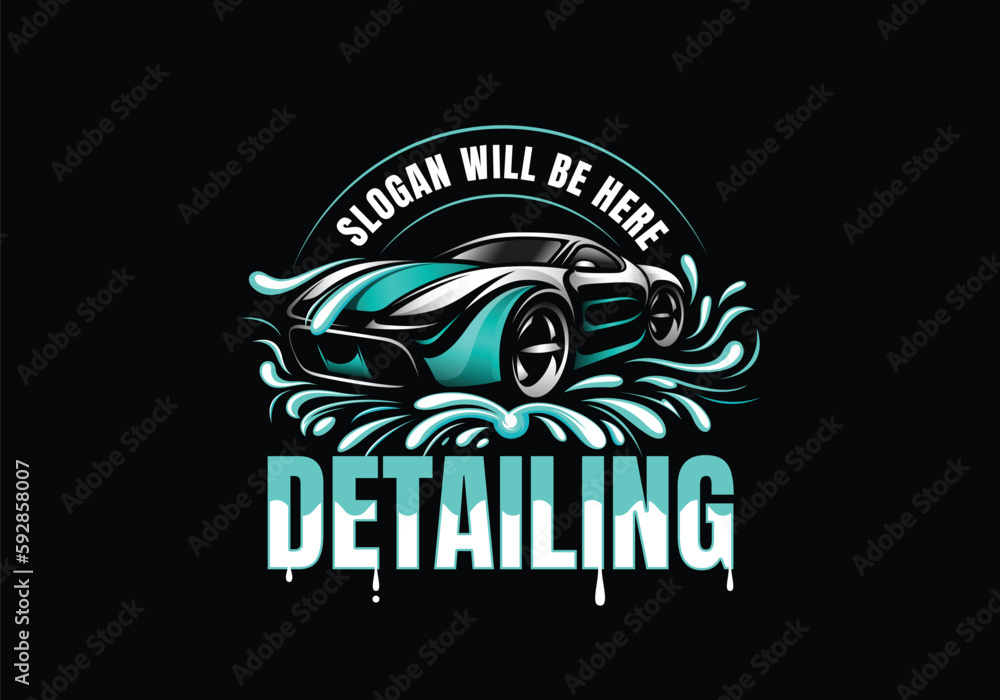 Car wash logo car cleaning logo car detailing logo auto detailing logo car polish logo car service logo car clean logo car cleaning logo vector Car wash logo car cleaning logo car detailing logo auto detailing logo car polish logo car service logo car clean logo car cleaning logo vector