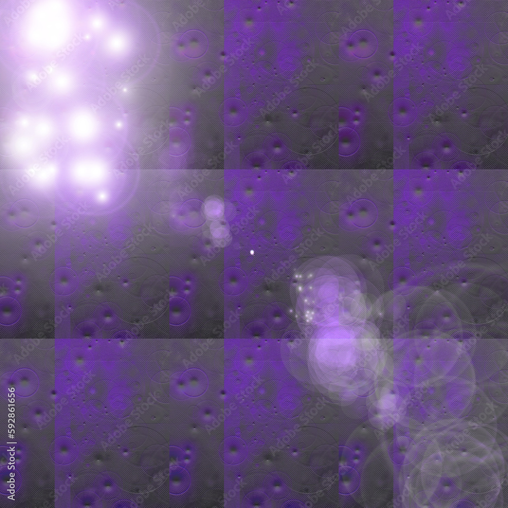 Abstract iridescent glitch art texture background image. Abstract iridescent glitch art texture background image.