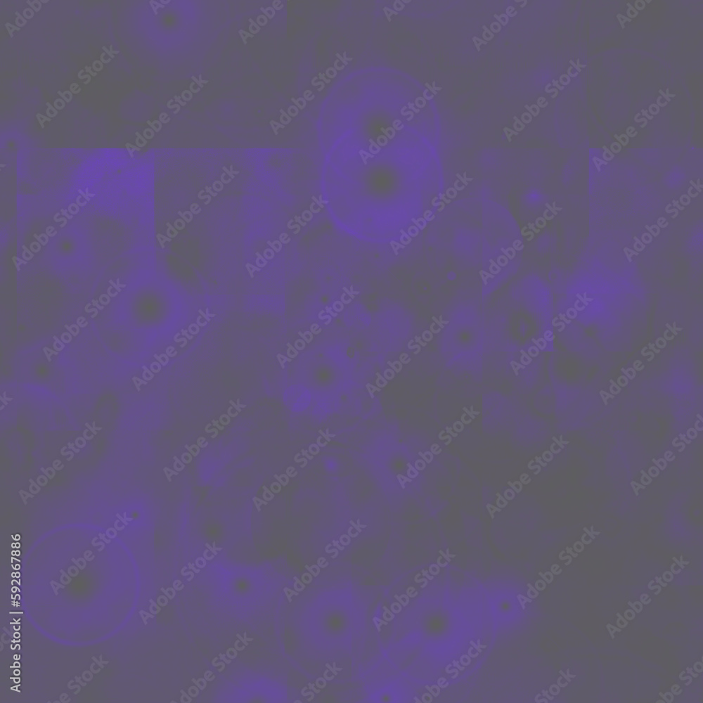 Abstract iridescent grunge texture background image. Abstract iridescent grunge texture background image.