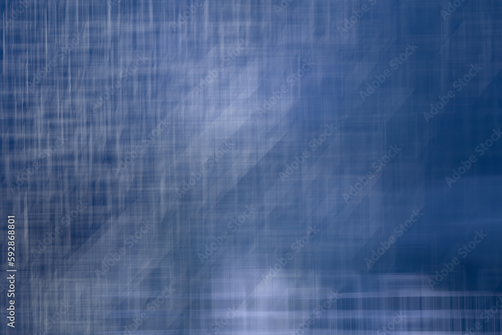blurred abstract / blue violet gradient background square bokeh, beautiful technological modern background, blurred lines abstract gray blurred abstract / blue violet gradient background square bokeh, beautiful technological modern background, blurred lines abstract gray