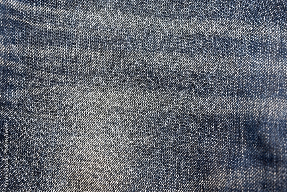 blue jeans background blue jeans background