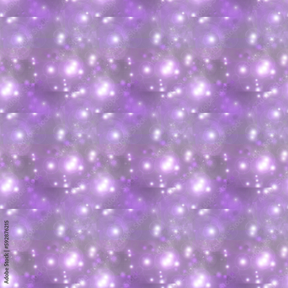 Obraz premium Abstract iridescent glitch art texture background image.