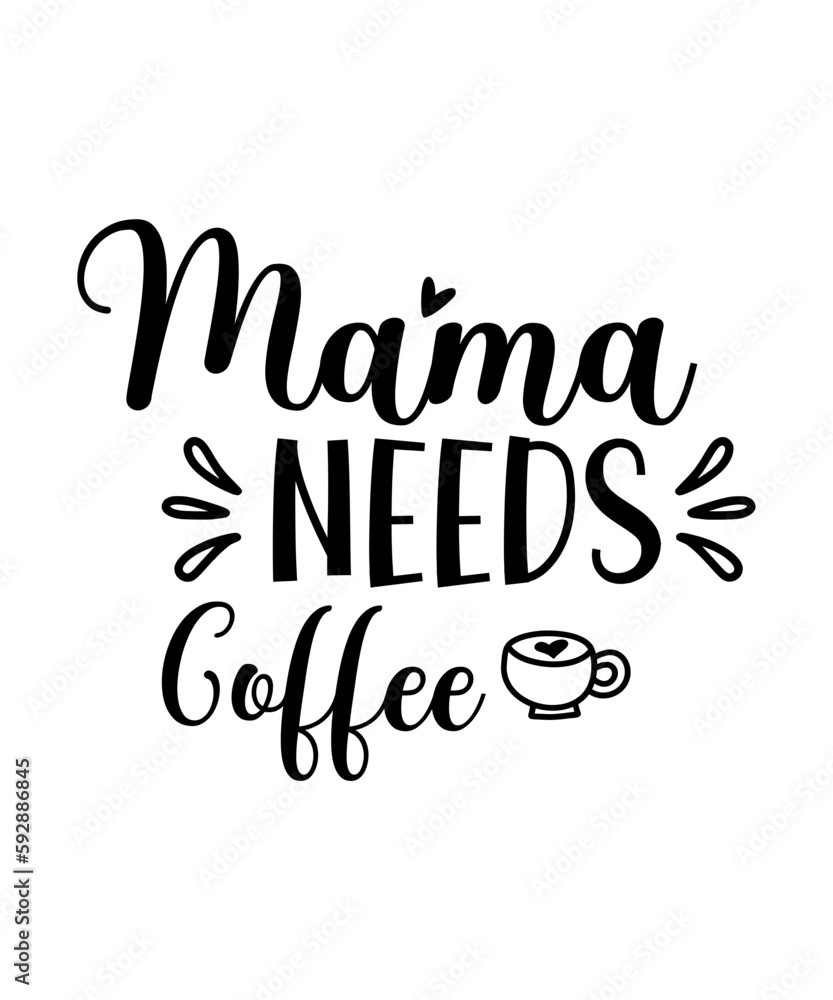 Coffee Svg Bundle,Funny Coffee Quotes SVG, Coffee Mug Svg, Coffee , coffee mug svg, Cut File Cricut, svg files for cricut,Coffee Sayings Svg Coffee Svg Bundle,Funny Coffee Quotes SVG, Coffee Mug Svg, Coffee , coffee mug svg, Cut File Cricut, svg files for cricut,Coffee Sayings Svg