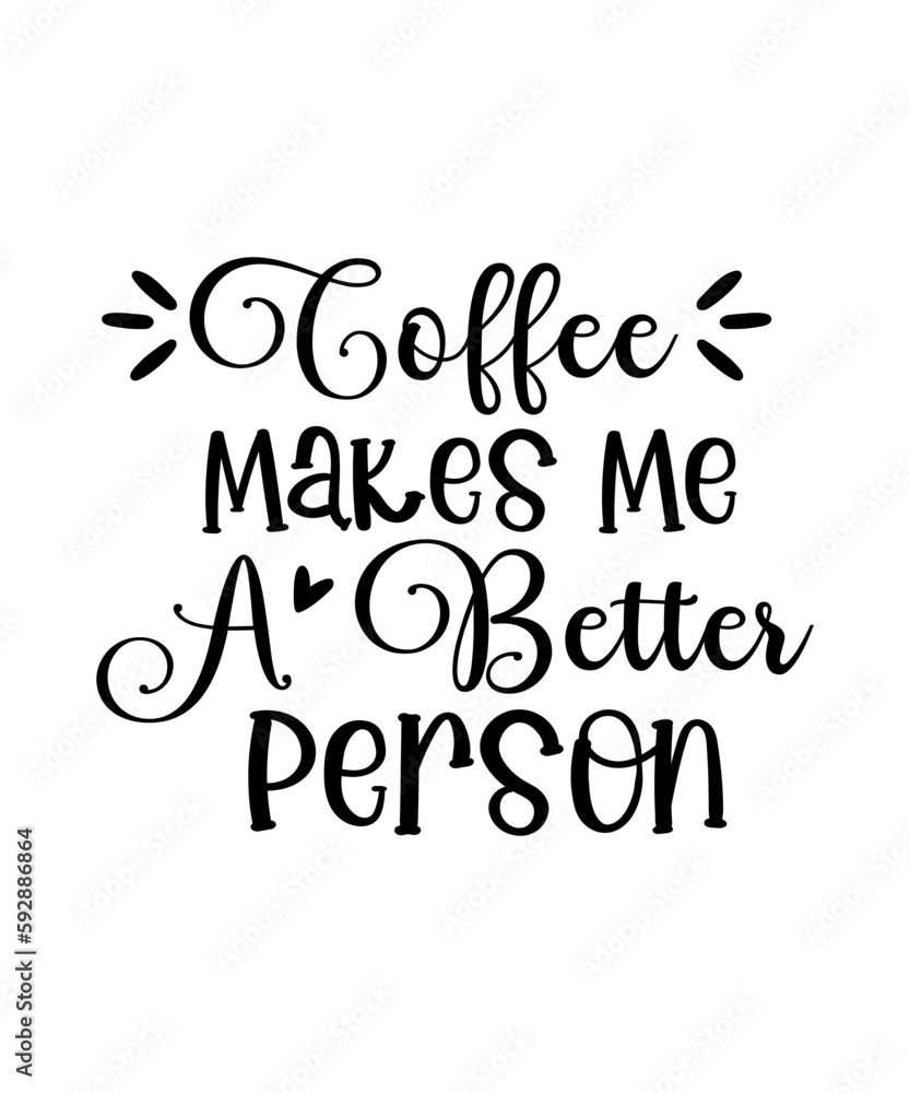 Coffee Svg Bundle,Funny Coffee Quotes SVG, Coffee Mug Svg, Coffee , coffee mug svg, Cut File Cricut, svg files for cricut,Coffee Sayings Svg Coffee Svg Bundle,Funny Coffee Quotes SVG, Coffee Mug Svg, Coffee , coffee mug svg, Cut File Cricut, svg files for cricut,Coffee Sayings Svg