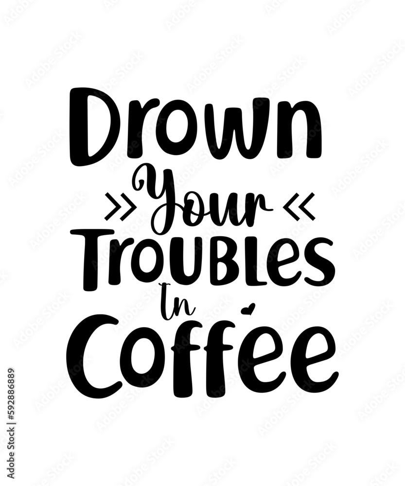 Coffee Svg Bundle,Funny Coffee Quotes SVG, Coffee Mug Svg, Coffee , coffee mug svg, Cut File Cricut, svg files for cricut,Coffee Sayings Svg Coffee Svg Bundle,Funny Coffee Quotes SVG, Coffee Mug Svg, Coffee , coffee mug svg, Cut File Cricut, svg files for cricut,Coffee Sayings Svg