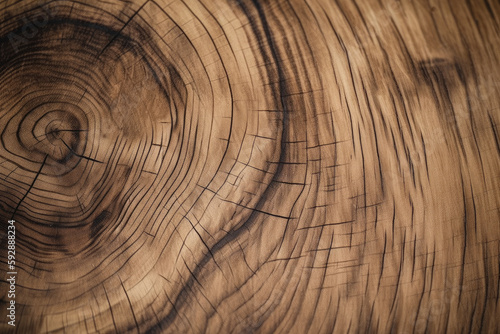 Wooden Texture - Rustic Wood Texture - Wood Background - Wooden Plank Floor Background 
