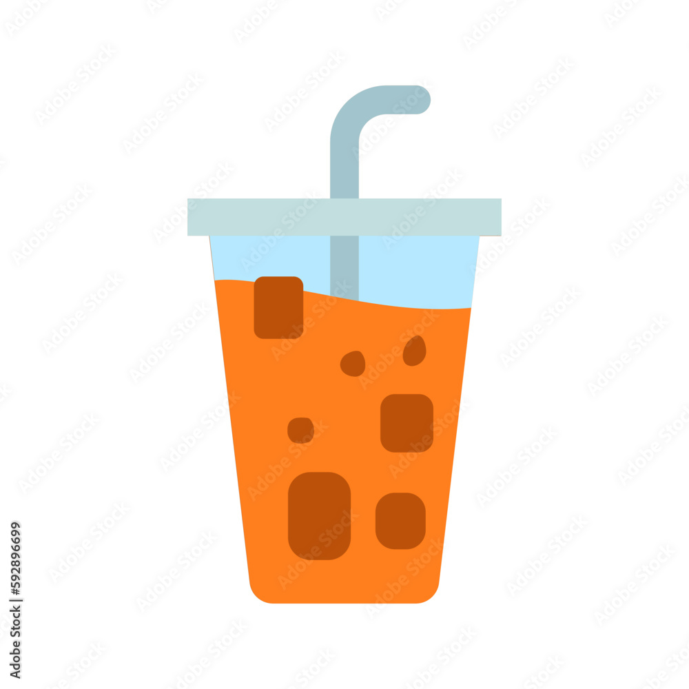 Ice Tea Ice Tea