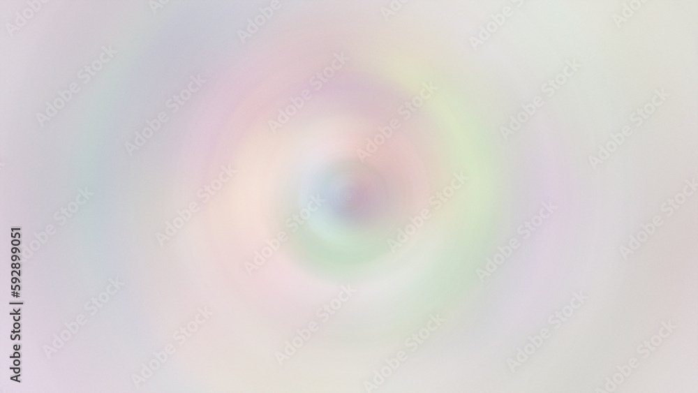 abstract background with circles abstract background with circles
