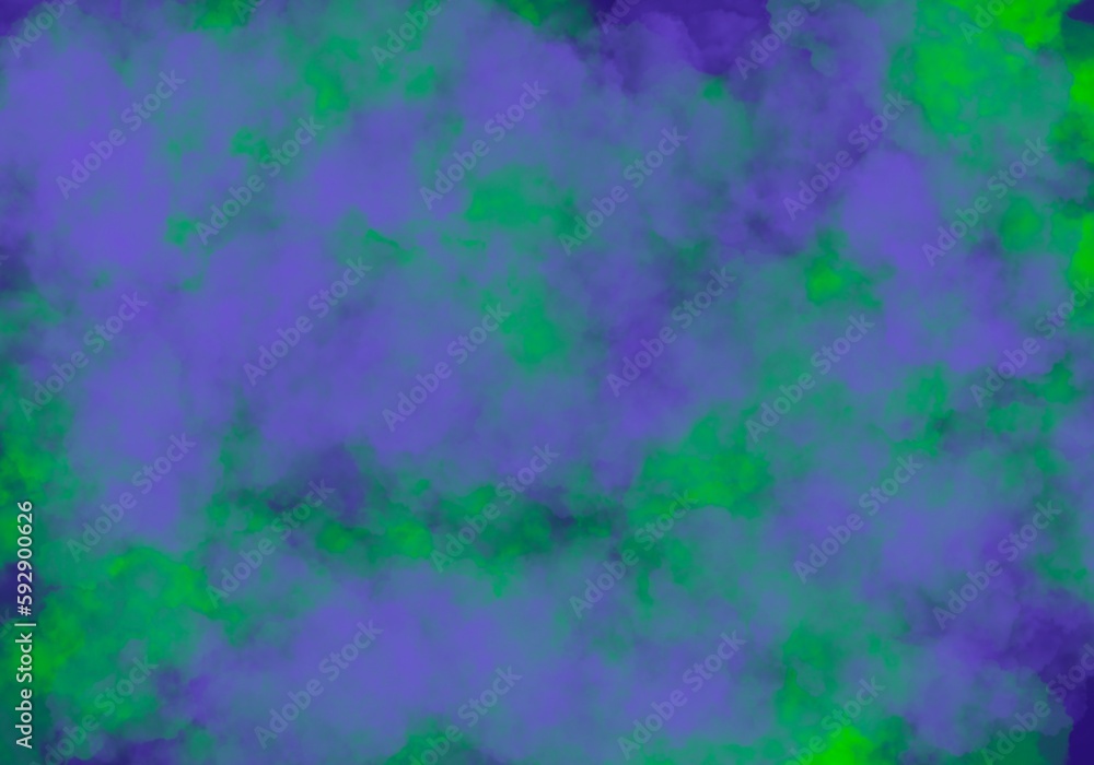 Science concept modern abstract background
Science concept modern abstract background