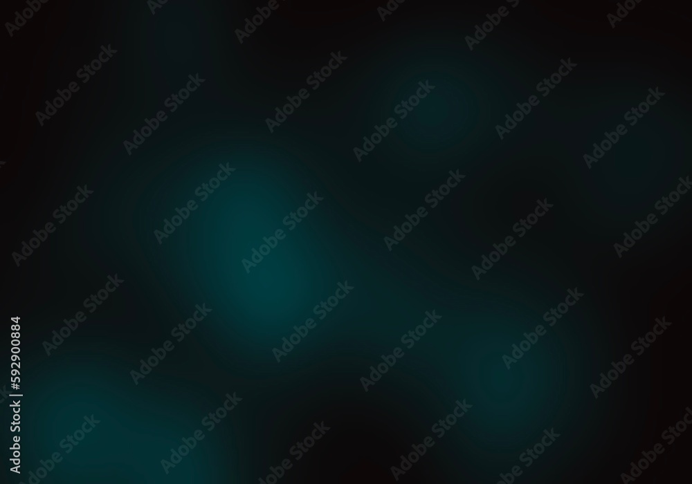 abstract gradient background Blurred or textured concept for your banners, posters and graphic design backdrops.