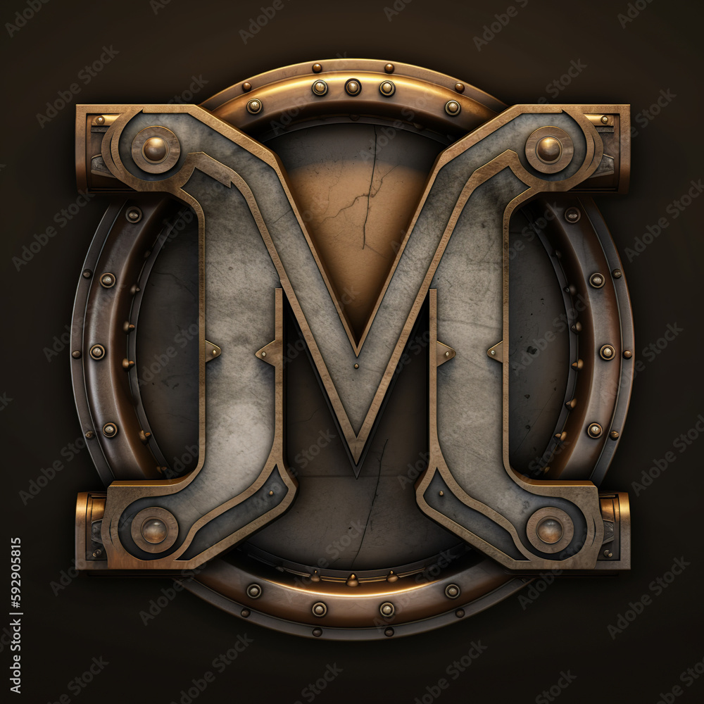 Anello Oro Giallo 750/1000 Tipo Eternelle Con Zirconi - Mis. 14 Usato - Foto 10