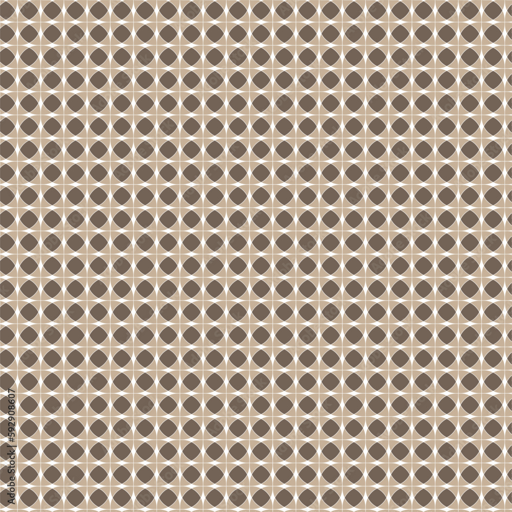 Geometric seamless patterns. Abstract vector design of gray shade for background. Ideals for design cards, invitations card, wallpaper, wrapping paper, floor or wall tiles. Geometric seamless patterns. Abstract vector design of gray shade for background. Ideals for design cards, invitations card, wallpaper, wrapping paper, floor or wall tiles.