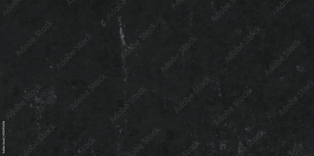 Black and white background wall textured . White wall texture on black . White background vintage Style background with space . gray dirty concrete background wall grunge cement texture . Black and white background wall textured . White wall texture on black . White background vintage Style background with space . gray dirty concrete background wall grunge cement texture .