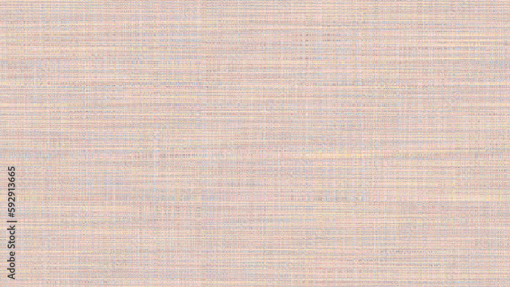 Fototapeta premium old paper background