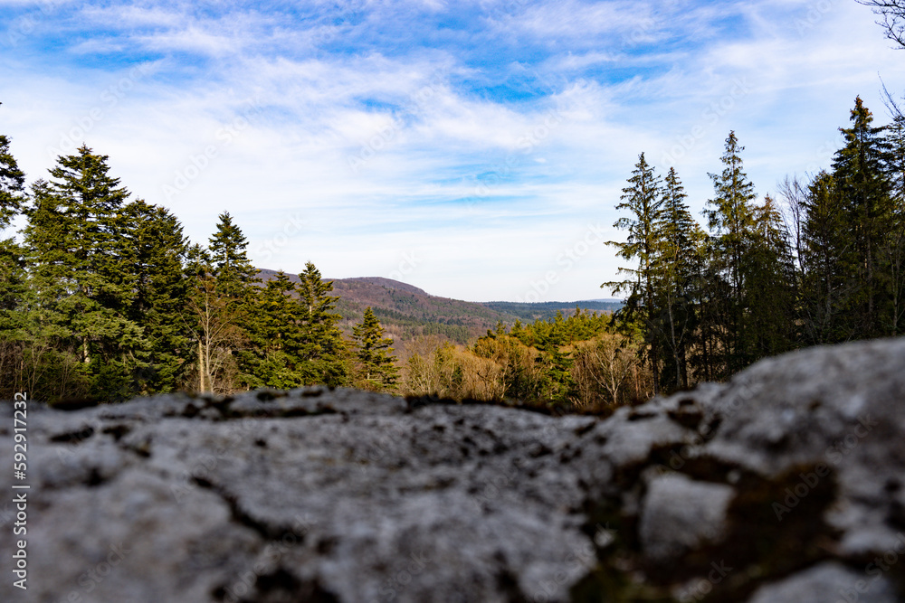 krajobraz, landscape krajobraz, landscape
