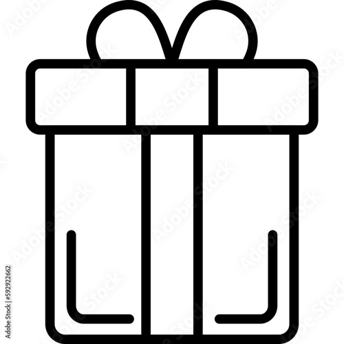The Icon For Your Project