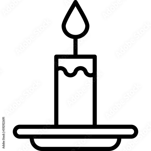 The Icon For Your Project