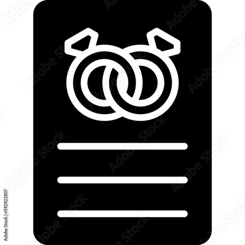 The Icon For Your Project