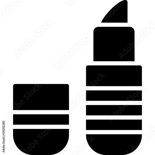 The Icon For Your Project