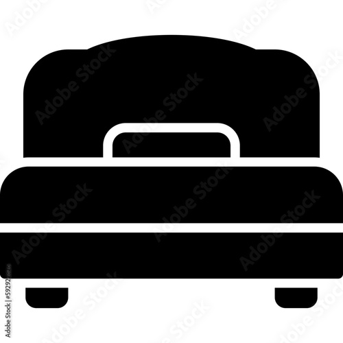 The Icon For Your Project