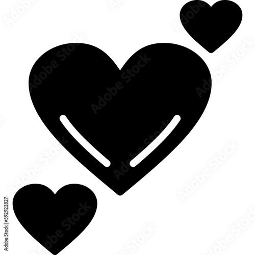 The Icon For Your Project