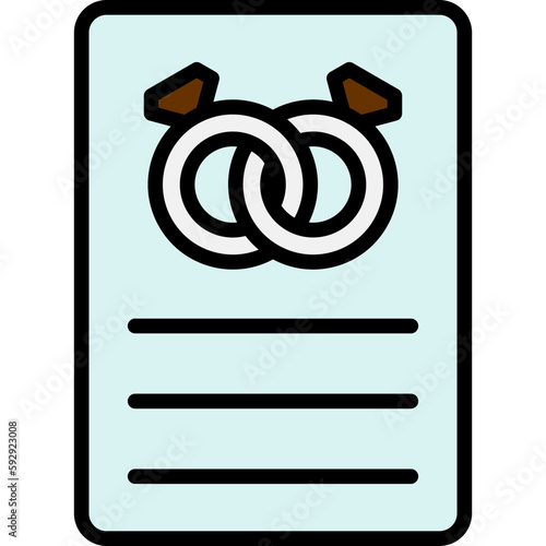 The Icon For Your Project