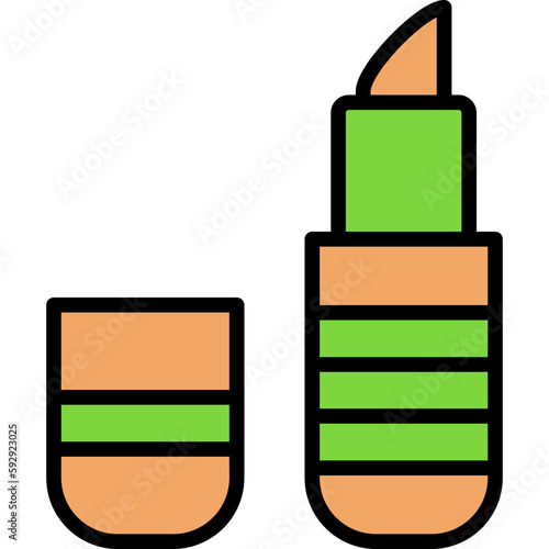 The Icon For Your Project